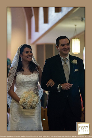 Anna and James Wedding-69-Edit