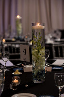 citrus-club-wedding-erin-and-jason 1509