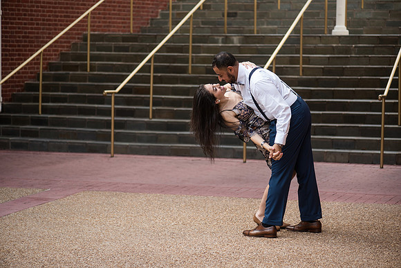 disneys-boardwalk-engagement-session-sandy-and-chris-second 1037