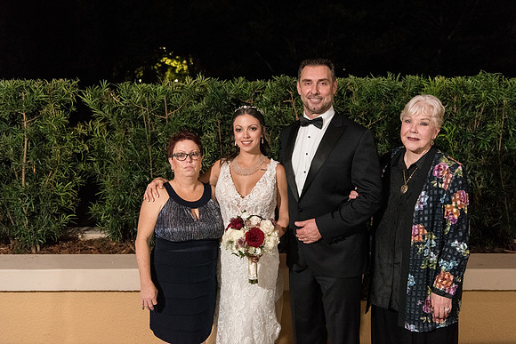 Ashley and Garth Wedding 1449