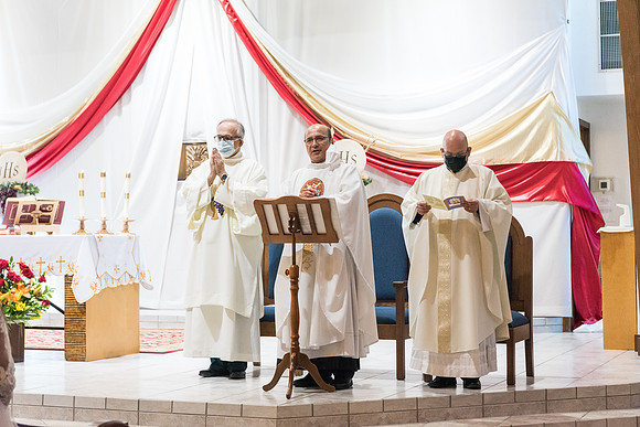 st-ann-first-communion-2021 1003