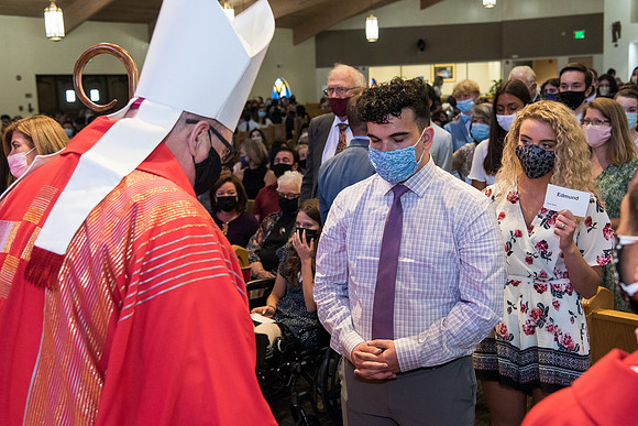 holy-family-confirmation-2021 1161