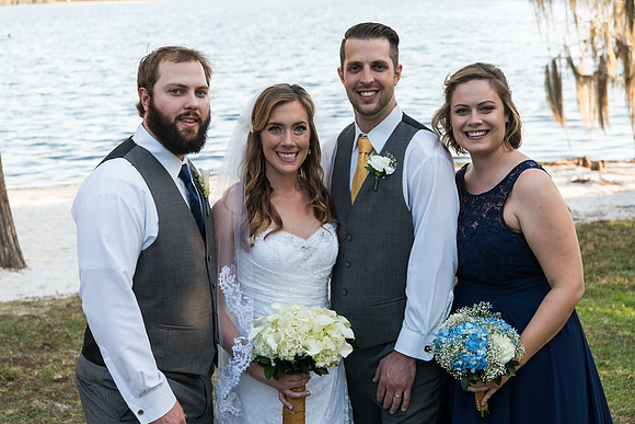 paradise-cove-wedding-alicia-and-rob-formals-13