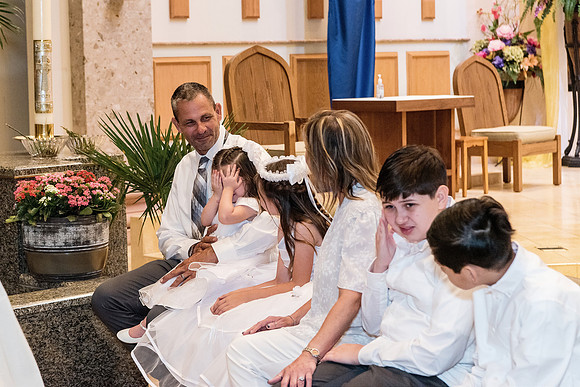 gomez-family-baptism 1031final