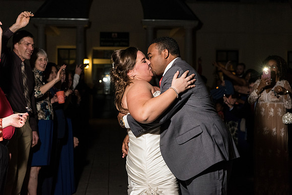 holy-trininity-episcopal-church-wedding-tiffany-and-rorey-hero-1058