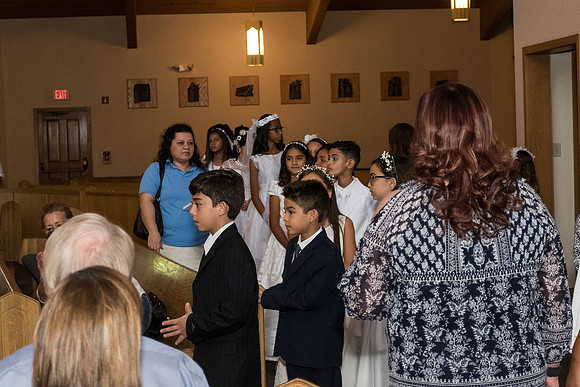 first-communion-orlando-holy-cross-may-07-2017 1020
