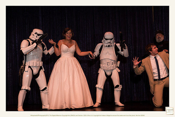 Dani and Reed Wedding-271
