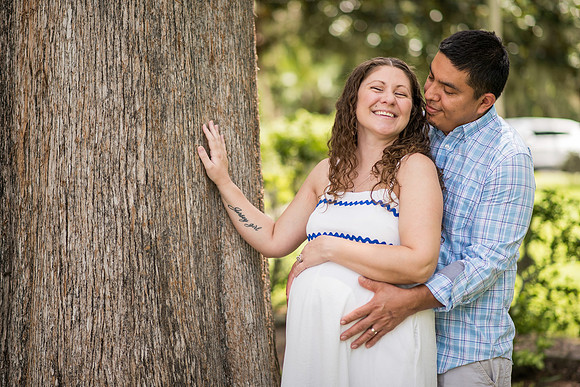 Jill and Fermin Family 2025 0024-Edit