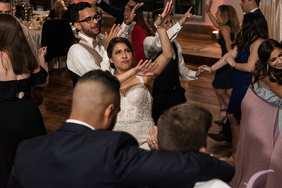 noahs-event-venue-wedding-andrea-and-elton 1552