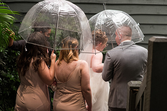 alyssa-and-cory-wedding-dubsdread-orlando 1304