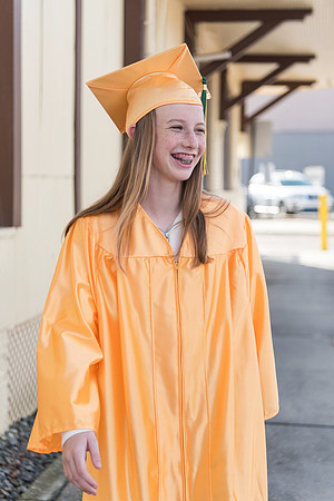 HFCS-Grad-Photos-Emma-Jane 1006final