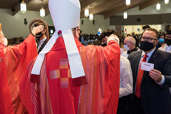 holy-family-confirmation-2021 1196