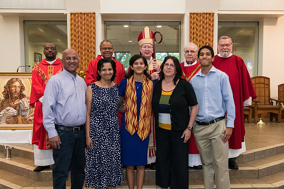 Good Shepherd Confirmation  2024 0062