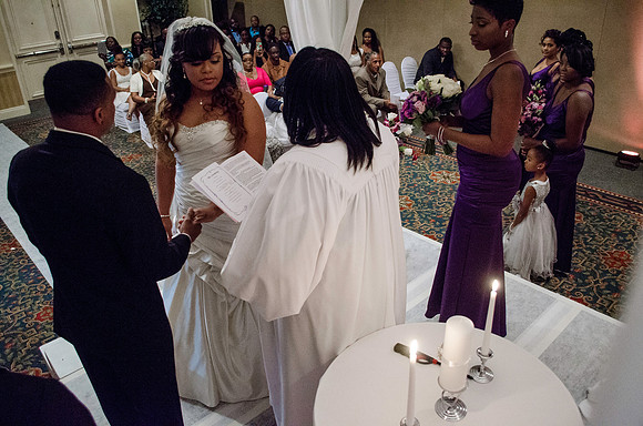 Wilkins Simpson Wedding 01172015 (139)