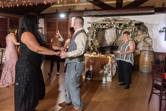 alyssa-and-cory-wedding-dubsdread-orlando 1487
