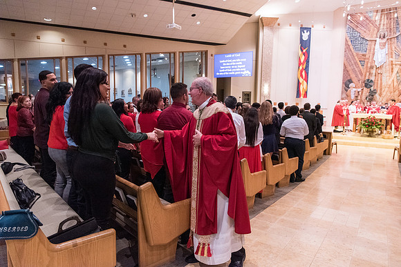 st-mary-magdalen-confirmation-2019 1280