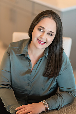keyshla-realtor-branding-photos 1030-Editfinal