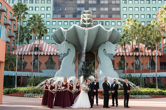 Angela and Nick Wedding 1462