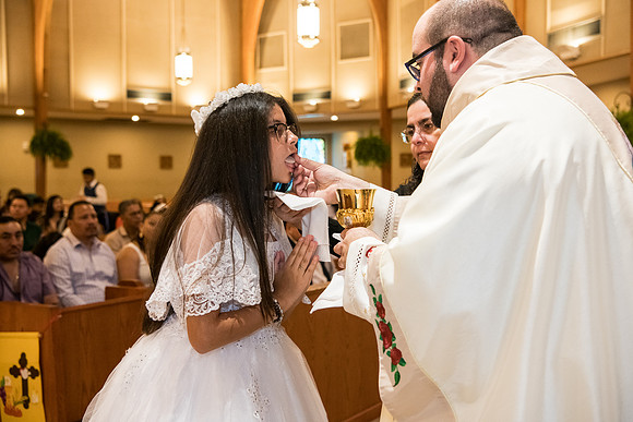 SJV First Communion 2024 0225