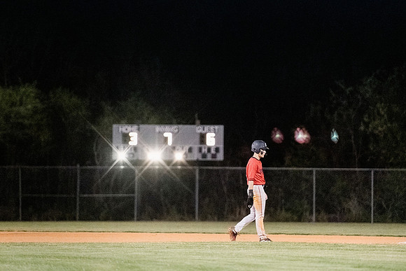 Diegos Baseball Game Feb 2025 0133
