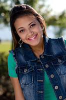 MiredithPimentel-20