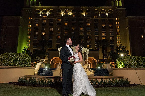 Ashley and Garth Wedding 1463