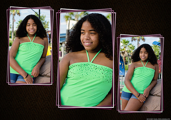 2013-0921-DIAZ_KIDS-ALBUM_Page_010