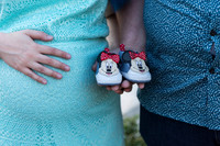 leu-gardens-maternity-session-sarah-and-zachary 1006final