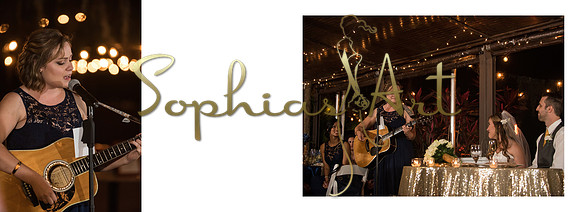 051-052