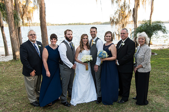 paradise-cove-wedding-alicia-and-rob-album-selections-1028