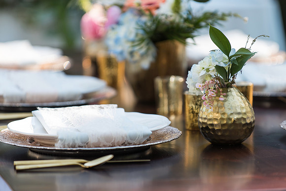 Garden-Villa-Styled-Shoot 1027