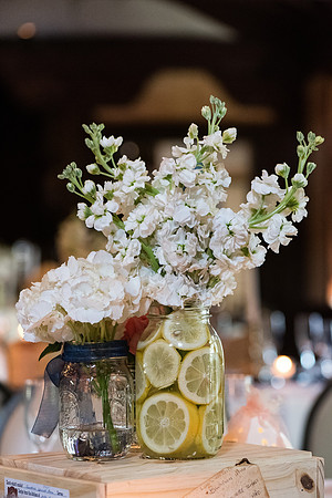 dubsdread-wedding-lily-and-edmond-1048