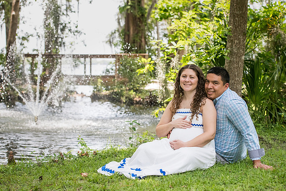 Jill and Fermin Family 2025 0090-Edit