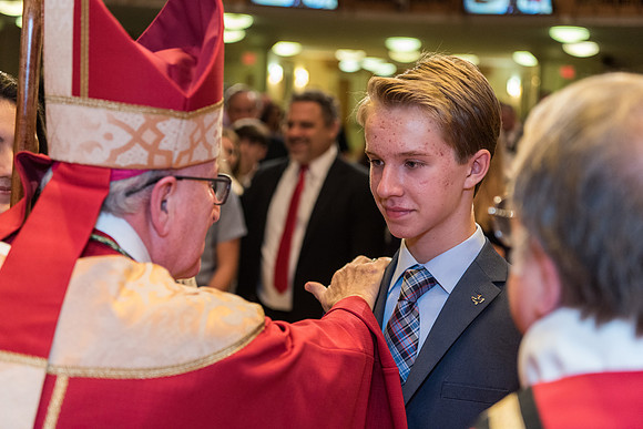 st-mary-magdalen-confirmation-2019 1209
