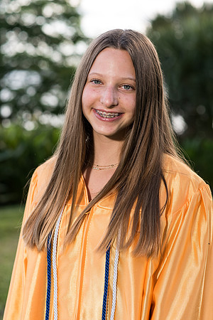 gianna-hfcs-class-2020 1022