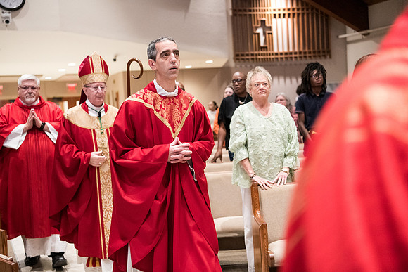 St Paul Confirmation 2025 0084