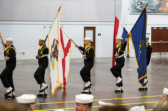 Navy Graduation 12 02 2022 0014