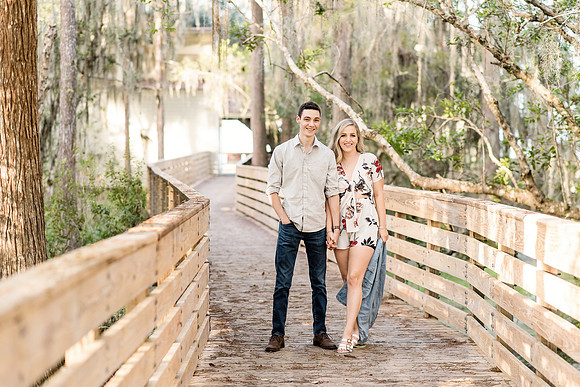 sarah-and-nick-engagement 1039-Editfinal