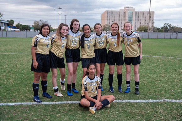 HFCS_ORLANDO_TEAM_PHOTOS_8TH_GRADERS-1