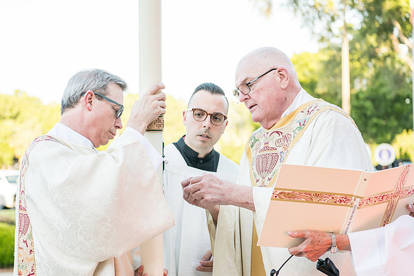 St Timothy Easter Vigil 2025 0026