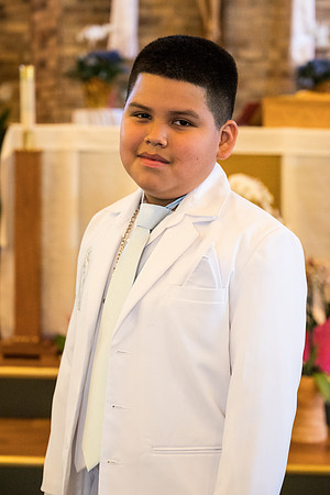 st-francis-first-communion-2021-1130am 1017
