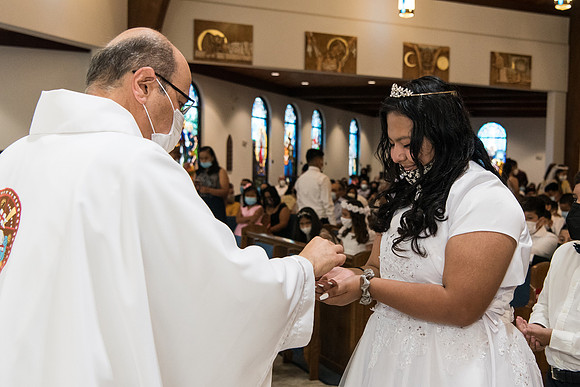 st-ann-first-communion-2021 1103