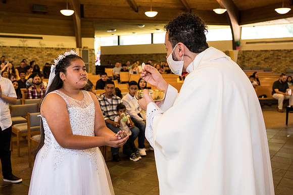 St Francis First Communion 2022 (105 of 129)