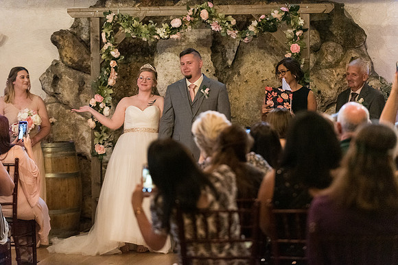 alyssa-and-cory-wedding-dubsdread-orlando 1059