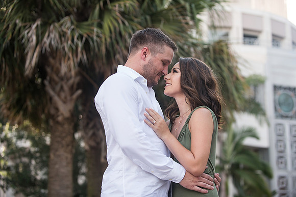 Downtown-Orlando_Engagement-Session-Erica-and-Greg 1092