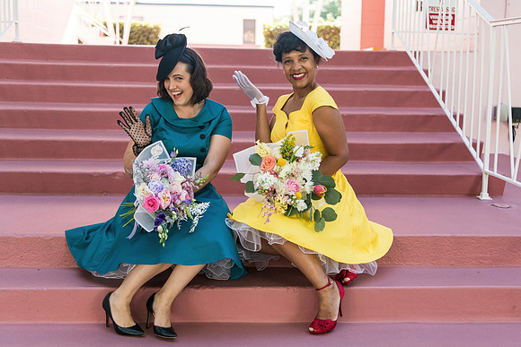Plant Street Mothers Day (18 of 63)