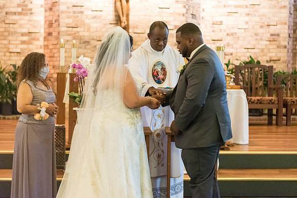 bella-collina-wedding-giselle-and-Wil-final-selections 1201