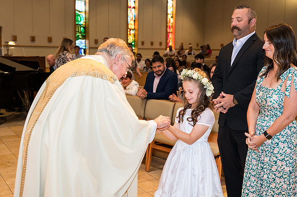 St Mary Mag First Communion April 26 0188