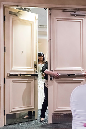 Wilkins Simpson Wedding 01172015 (101)
