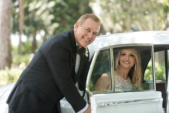 citrus-club-wedding-desiree-and-don-1108
